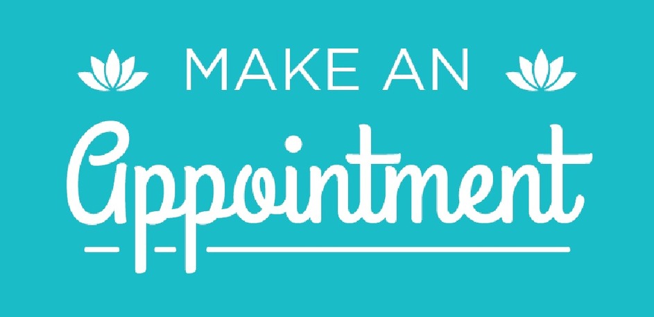 Appointment