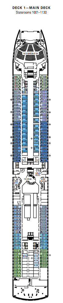 Deck Main image